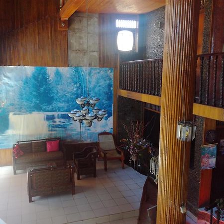 Dutch Villa Galle Dış mekan fotoğraf
