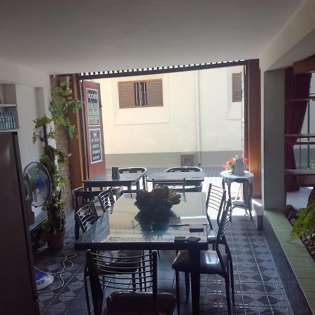 Dutch Villa Galle Dış mekan fotoğraf